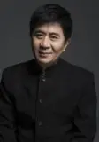 Xiao Ye