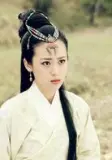 Ying Hui