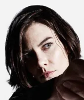 玛姬・格林（Maggie Greene）