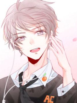 艾辰个人资料-艾辰明星关系图谱-- - 明星 - 星关系