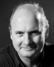 John Lvoff