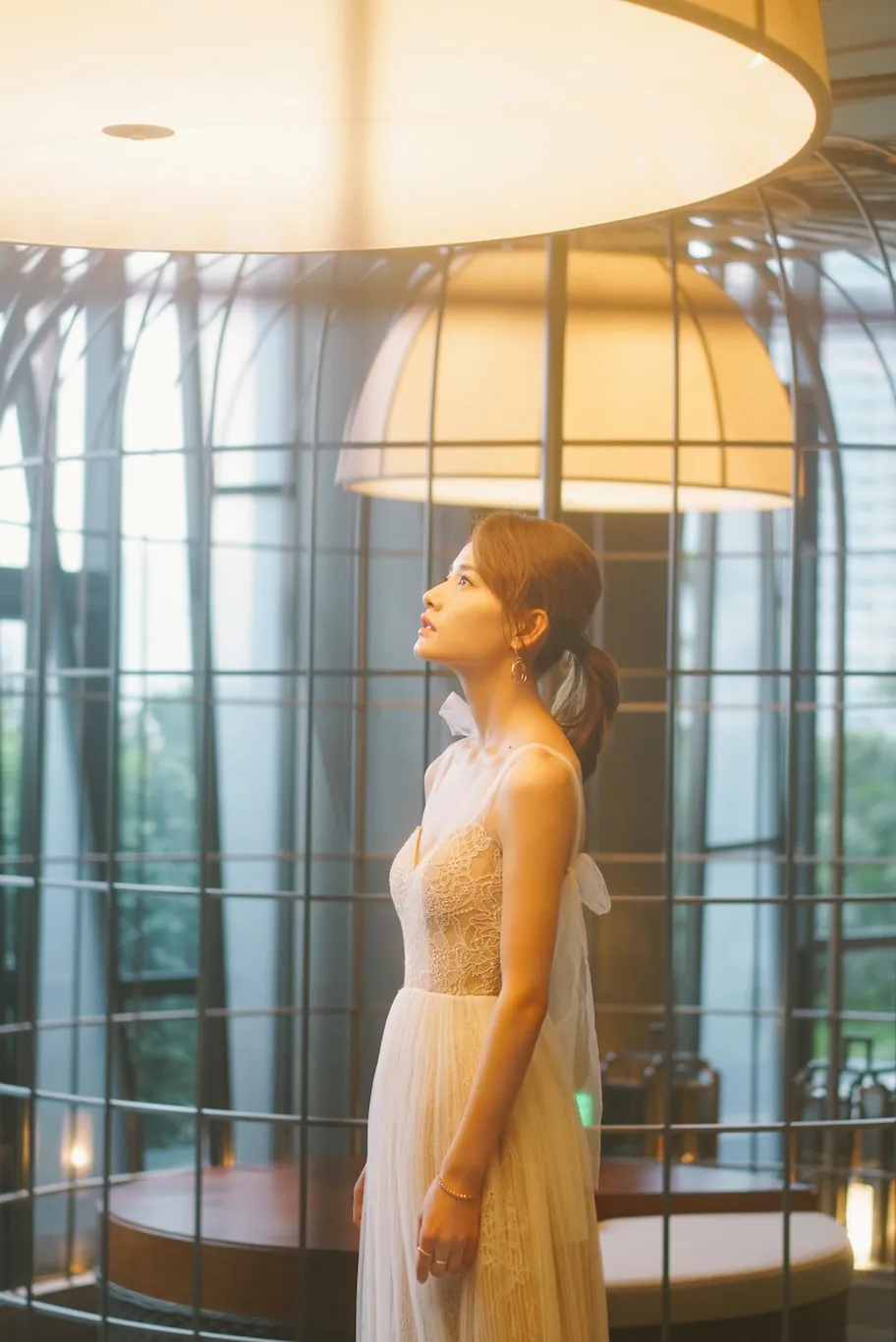 4 柴碧云 仙气十足.jpg