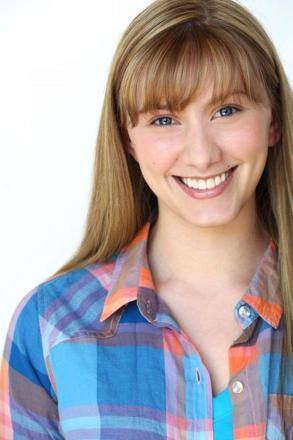 塔拉妮科尔阿萨里安