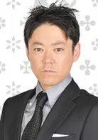 小旗健太（35岁）