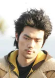 尹成宇