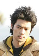 尹成宇