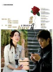 A Mobile Love Story（TV）[2007]