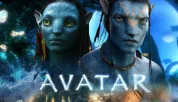 阿凡达2