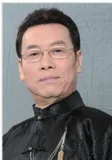 Zheng LangJun
