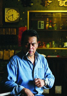Chen DeCheng