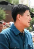 Zhao ChunLai