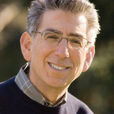 Phil Angelides