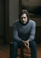 昆廷·科德沃特（Quentin Coldwater）