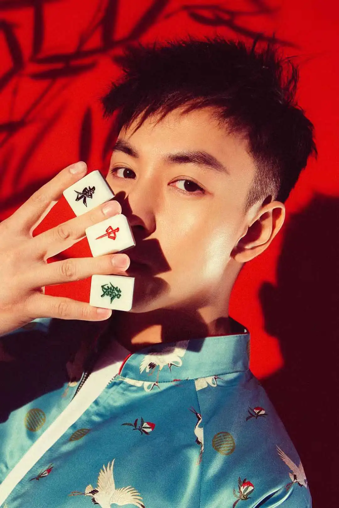 释小龙 中国元素.jpg