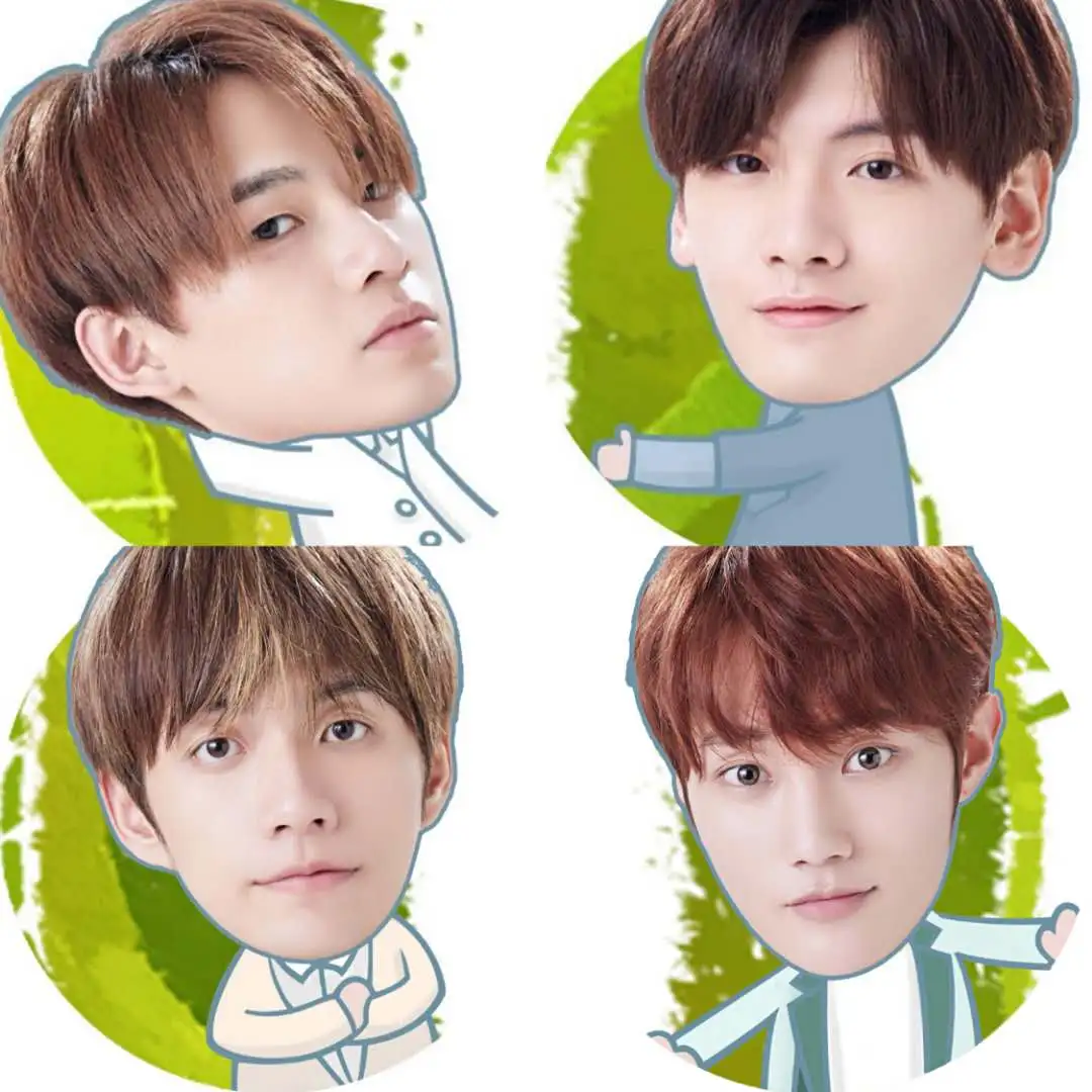 頭像清新可愛.jpg 頭像清新可愛.jpg