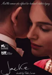 第一夫人的秘密