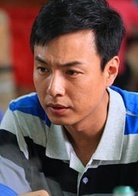 Tong ShaBo