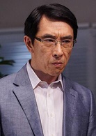 笹原信雄