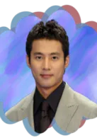 张石贤