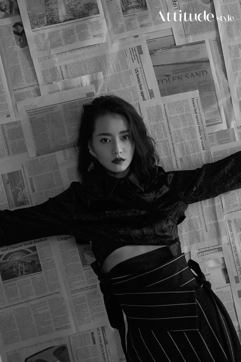 2 Chai Biyun  独特风格.jpg