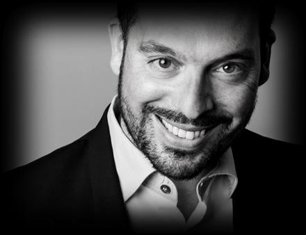 Christophe Botti