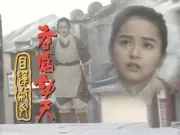 孝感動天（電視劇）[1997]