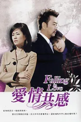 爱情共感（电视剧）[2005]