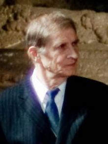 Igor Yasulovich