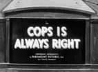 CopsIsAlwaysRight