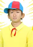 怪物太郎