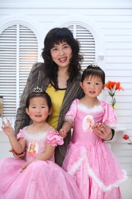 韩冬冬个人资料-韩冬冬明星关系图谱--电影作品图谱 - 明星 - 星关系