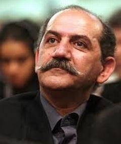 Hamid Jebeli