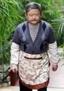 Lao FengTou
