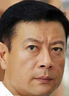 Zhong KuangMin