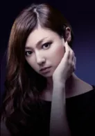 我第一個室友演員表 電視劇 星關係