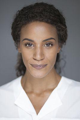 Belle Williams