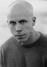 Deke Quinlan