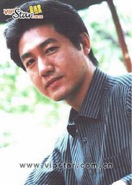 杨平友