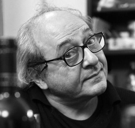 Vittorio Franceschi