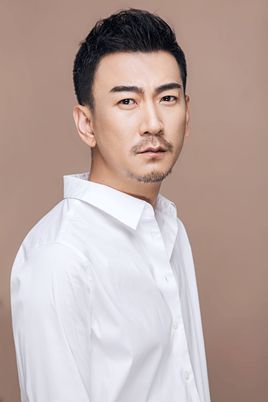 王千友个人资料-王千友明星关系图谱--电影作品图谱 - 明星 - 星关系