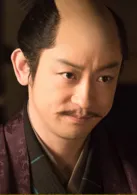 真田丸演员表 电视剧 星关系