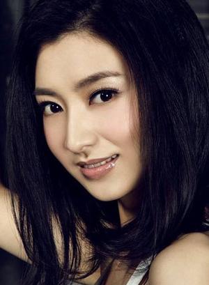 龙8国际娱乐平台网站 张凡 演员             