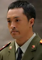 Wu DaLong