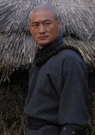 Xu ChangHe