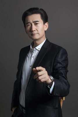马腾飞个人资料-马腾飞明星关系图谱--电影作品图谱 - 明星 - 星关系