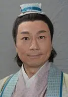 Zhu ErDan