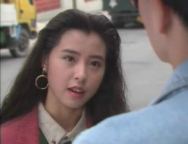陈冬梅