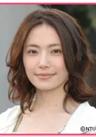 真野若叶