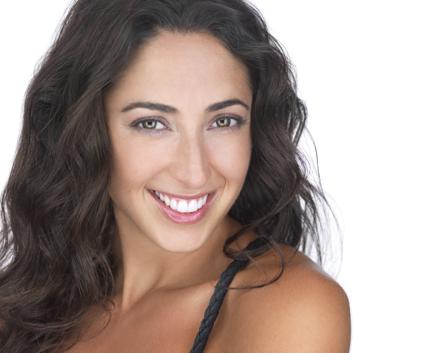 Nicole Haddad