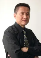 Li HongGang